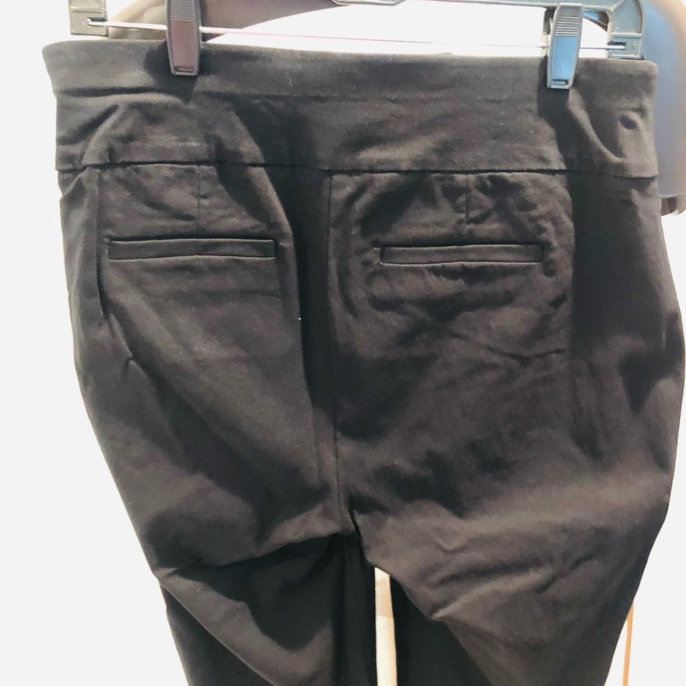 Ladies pant - Picture 2 of 3